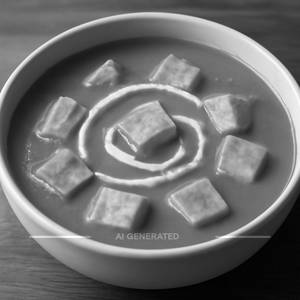 Paneer Masala