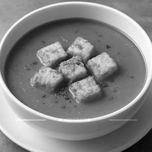 Tomato Soup