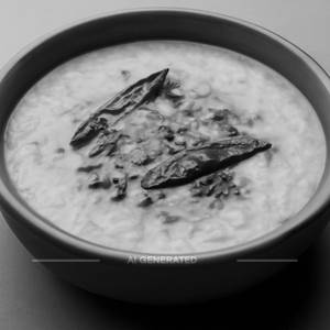 Dal tadka