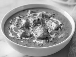 Panner Butter Masala