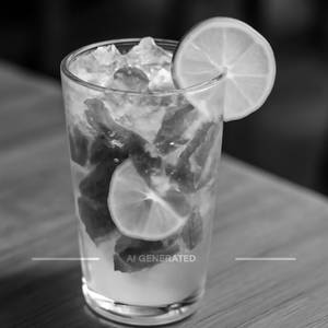 Mojito Mint