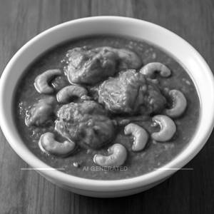 Kaju Chicken