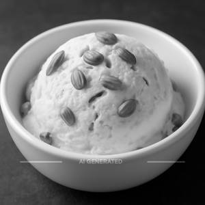 Kesar Pista