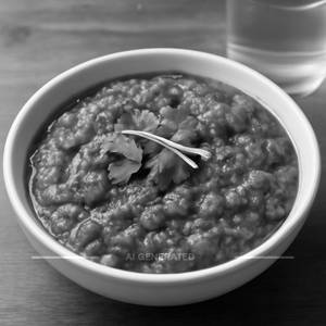 Baingan Bharta