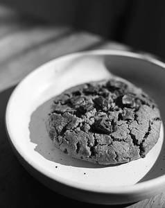 Peanut Butter Cookie