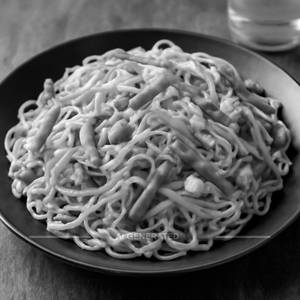 Veg Noodles
