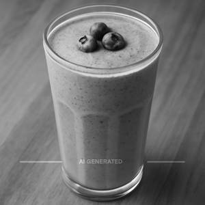 Blueberry