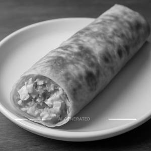 Egg Roll