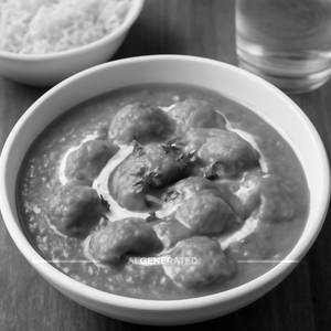 Butter Chicken Boneless