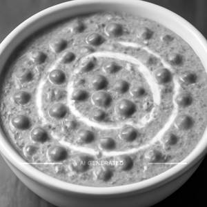 Matar Malai