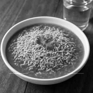 Sev Tamatar