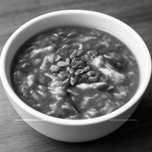 Chicken Hot And Sour Soup