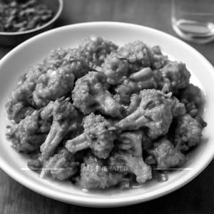 Adraki Gobi 