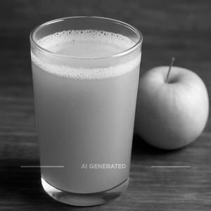 Green Apple