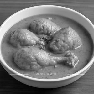 Mogalai chicken