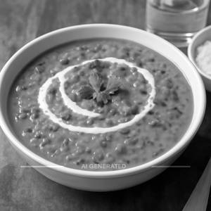 Dal Punjabi