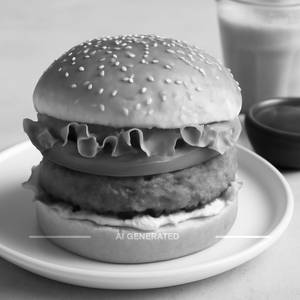 Veg classic