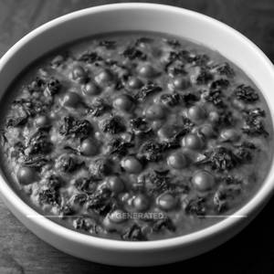 Methi Matar