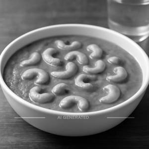 Kaju Kari