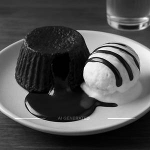 Choco delight