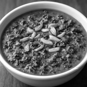 Lehsuni Methi
