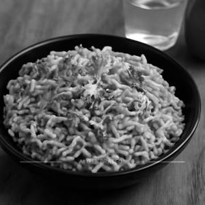 Tandoori Maggie