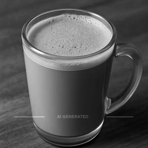 Bournvita Milk