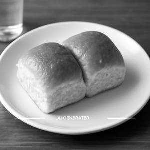 Extra Pav