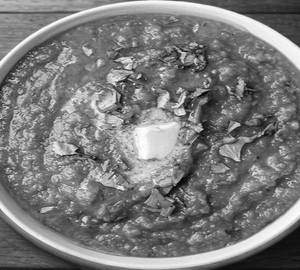 Bhaji