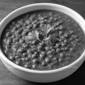 Matki masala                                                                          