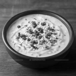 Kakdi raita