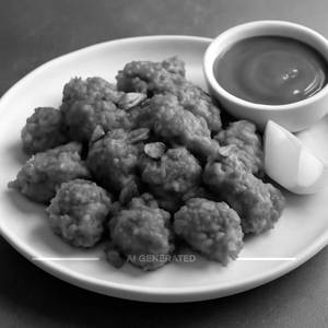 Chicken 555