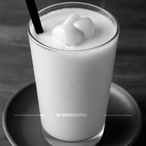 Lichi Shake