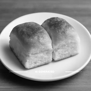 Extra Pav