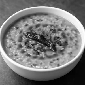 Daal Tadka