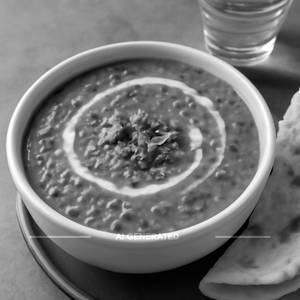 Dal Dhaba