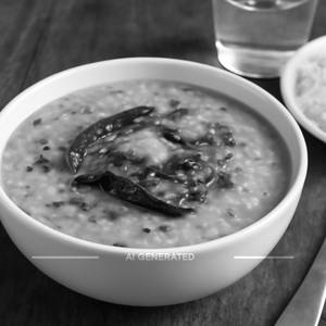 Dal Tadka