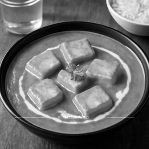 Paneer Butter Masala