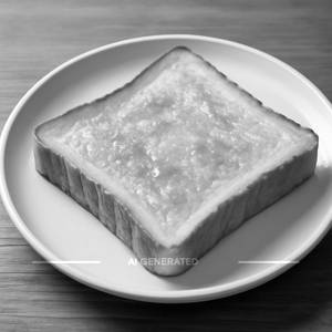 Butter Toast