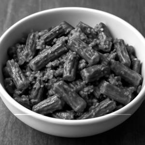 Bhindi masala