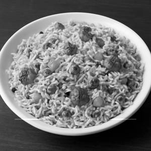 Biryani Rice