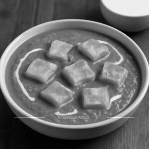Paneer Butter Masala