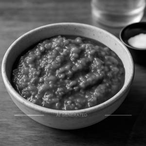 Tomato Chutney