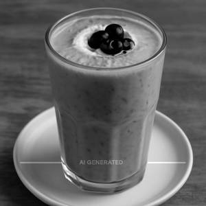 Blackcurrant