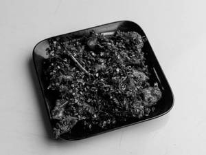 Chicken Kondattam