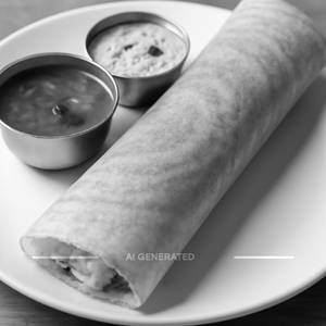Dosa
