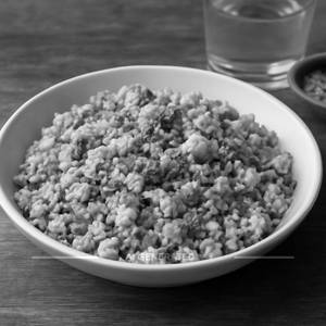 Paneer Bhurji