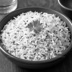 Jeera Rice
