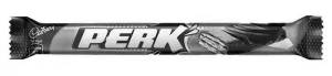 Cadbury Perk              