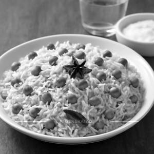 Pease Pulav